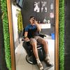 adoa_09