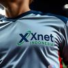 xnetindonesia2025