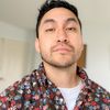 sebastian_alvat