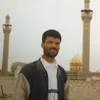 mahdi88888