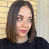 rosaria.sola
