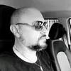 brucewillis688