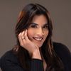 Carolina lanza
