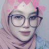 itsmemwrmelati