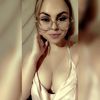 majose_100