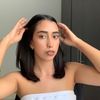 lizmarmolina1