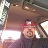 mannymontoya321