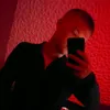 russo_yl021