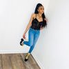 raventhedancer95