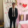 sajidkamal788