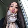 _mariaranu91_