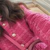 moonyz24