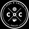 Cars & Coffee Chile