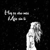 gracia212