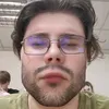 mrneo181