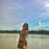 sol_indira