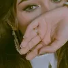 n.__rt