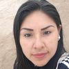 gladysgodoyhuaman
