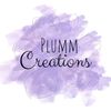 Plumm Creations