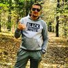 _mister_albert_777