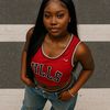 prettygirlythingsss