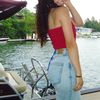 dat.syrian.girl