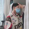 lofi_chilz
