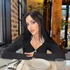 gulyataeva