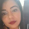 marcyasaraiva