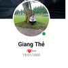 giangthe2000