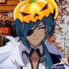 kazutothetora
