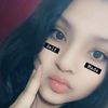 angielucero240