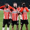 juniorpsv040