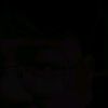 sayisman_