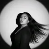 dapnesotelo3