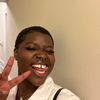 baldheadedbaddie_