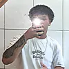 victor_s2__