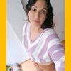 telma727