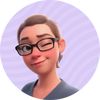 jennifer_cargill