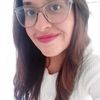 karlatellez385