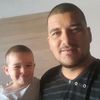 user39444108