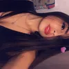 jescxs