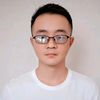 stephanusdavidtjandrawi7