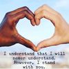 loveweandletusdance