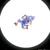 lunaosuna1