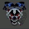 clownnip
