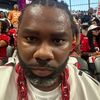 kingmelo252