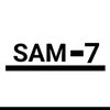 sam7sam7sam7sam7