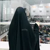 astbq_