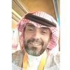 احمد المحمدي